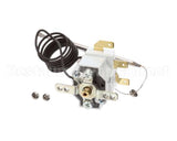 02103.15 Cma Uc 65E (M-2) Thermostat Contro