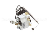 02103.15 Cma Uc 65E (M-2) Thermostat Contro