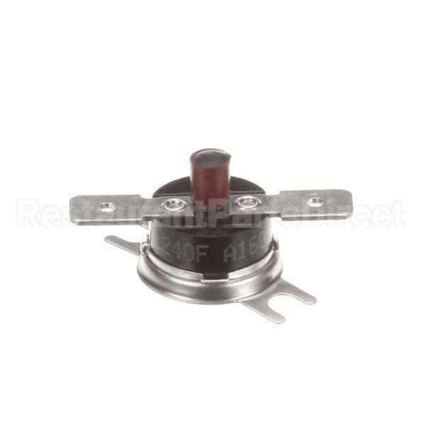 02103.19 Compatible CMA Uc 65E Hi Limit Thermostat Fix