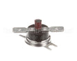 02103.19 Cma Uc 65E Hi Limit Thermostat Fix