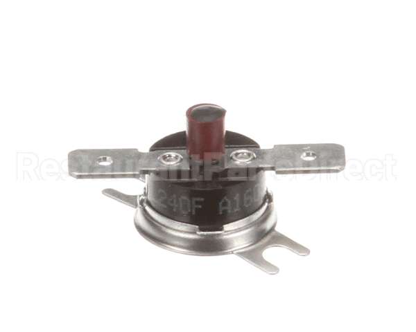 02103.19 Cma Uc 65E Hi Limit Thermostat Fix