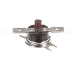 02103.19 Cma Uc 65E Hi Limit Thermostat Fix