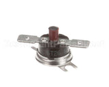 02103.19 Cma Uc 65E Hi Limit Thermostat Fix