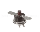 02103.19 Cma Uc 65E Hi Limit Thermostat Fix