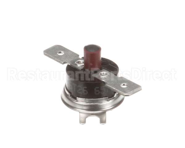 02103.19 Cma Uc 65E Hi Limit Thermostat Fix