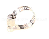 02103.21 Cma Uc 65E Clamp Gear-Type 7/16 Ss