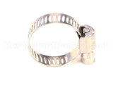 02103.21 Cma Uc 65E Clamp Gear-Type 7/16 Ss