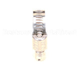 02103.21 Cma Uc 65E Clamp Gear-Type 7/16 Ss
