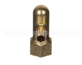 02103.23 Cma Uc 65E Tee Rinse Thermometer (