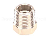 02103.24 Cma Booster Thermometer Fitting