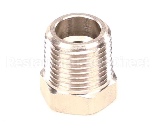 02103.24 Cma Booster Thermometer Fitting