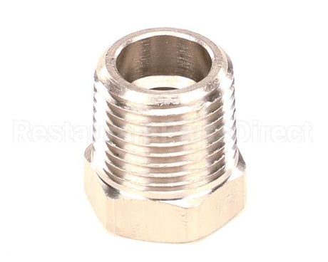 02103.24 Cma Booster Thermometer Fitting