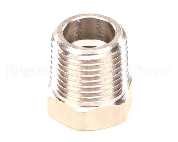 02103.24 Cma Booster Thermometer Fitting