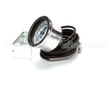 02103.25 Cma Uc 65E Thermometer 2Dial