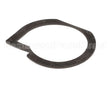 02103.30 Cma Gasket Pump Assembly