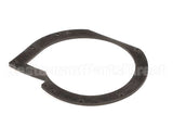 02103.30 Cma Gasket Pump Assembly