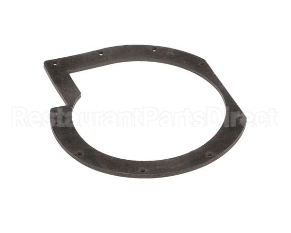 02103.30 Cma Gasket Pump Assembly