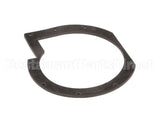 02103.30 Cma Gasket Pump Assembly