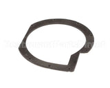 02103.30 Cma Gasket Pump Assembly