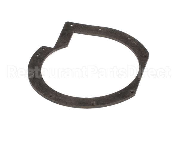 02103.30 Cma Gasket Pump Assembly