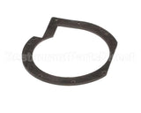 02103.30 Cma Gasket Pump Assembly