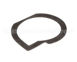 02103.30 Cma Gasket Pump Assembly