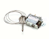 02103.36 Cma Uc 65E Thermostat Control (201