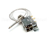 02103.36 Cma Uc 65E Thermostat Control (201