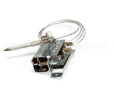 02103.36 Cma Uc 65E Thermostat Control (201