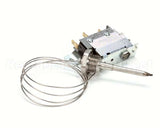 02103.36 Cma Uc 65E Thermostat Control (201