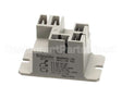 02103.40 Cma Uc 65E Relay, 15 Amp 115 V Coi