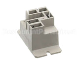 02103.40 Cma Uc 65E Relay, 15 Amp 115 V Coi