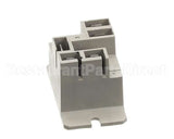 02103.40 Cma Uc 65E Relay, 15 Amp 115 V Coi