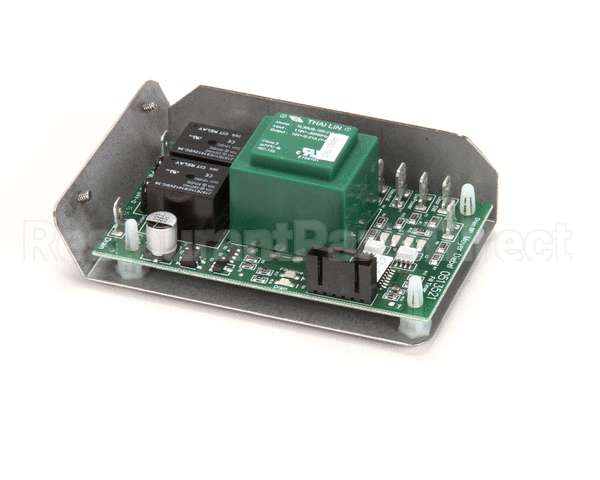 02103.43 Cma Uc 65E Fill/Drain Timer Kit