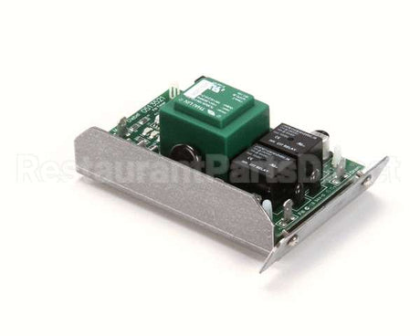 02103.43 Cma Uc 65E Fill/Drain Timer Kit