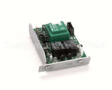 02103.43 Cma Uc 65E Fill/Drain Timer Kit