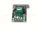 02103.43 Cma Uc 65E Fill/Drain Timer Kit