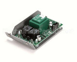 02103.43 Cma Uc 65E Fill/Drain Timer Kit
