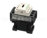 02103.48 Cma Uc 65E Contactor 25/40A 3P 115