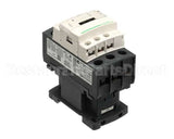 02103.48 Cma Uc 65E Contactor 25/40A 3P 115