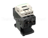 02103.48 Cma Uc 65E Contactor 25/40A 3P 115