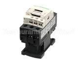 02103.48 Cma Uc 65E Contactor 25/40A 3P 115