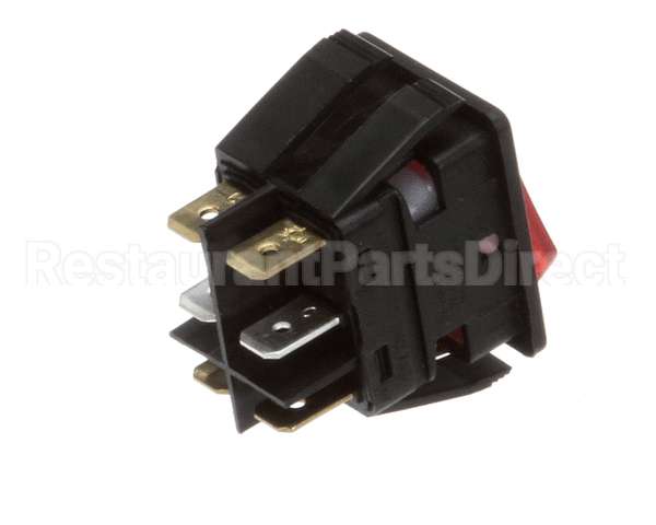 02103.50 Cma Uc 65E Switch On-Off