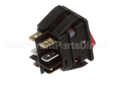 02103.50 Cma Uc 65E Switch On-Off