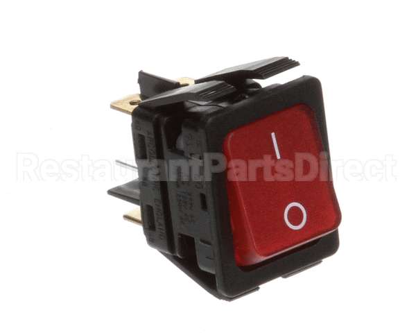 02103.50 Cma Uc 65E Switch On-Off