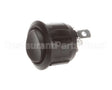 02103.57 Cma Uc 65E Switch Momentary (Prime