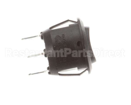 02103.57 Cma Uc 65E Switch Momentary (Prime