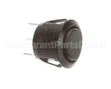 02103.57 Cma Uc 65E Switch Momentary (Prime