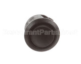 02103.57 Cma Uc 65E Switch Momentary (Prime