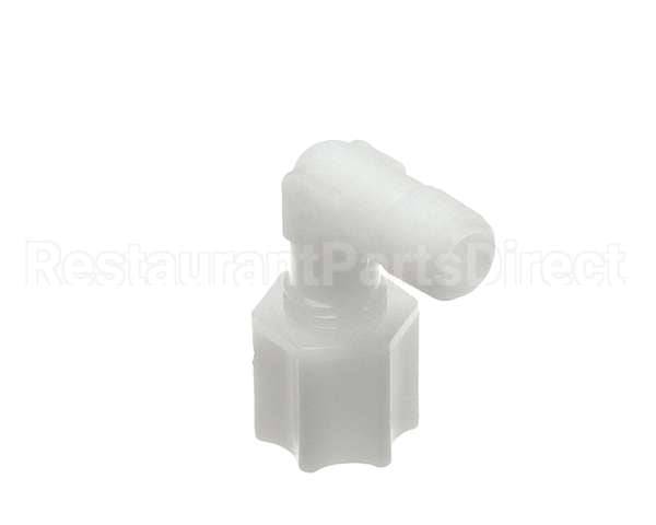 02103.62 Cma Uc 65E Fitting Comp 1/4Odx1/8 Mpt
